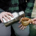 Petromax  Isolierflasche 1 Liter