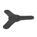 Petromax  Silikonuntersetzer f. Feuertöpfe