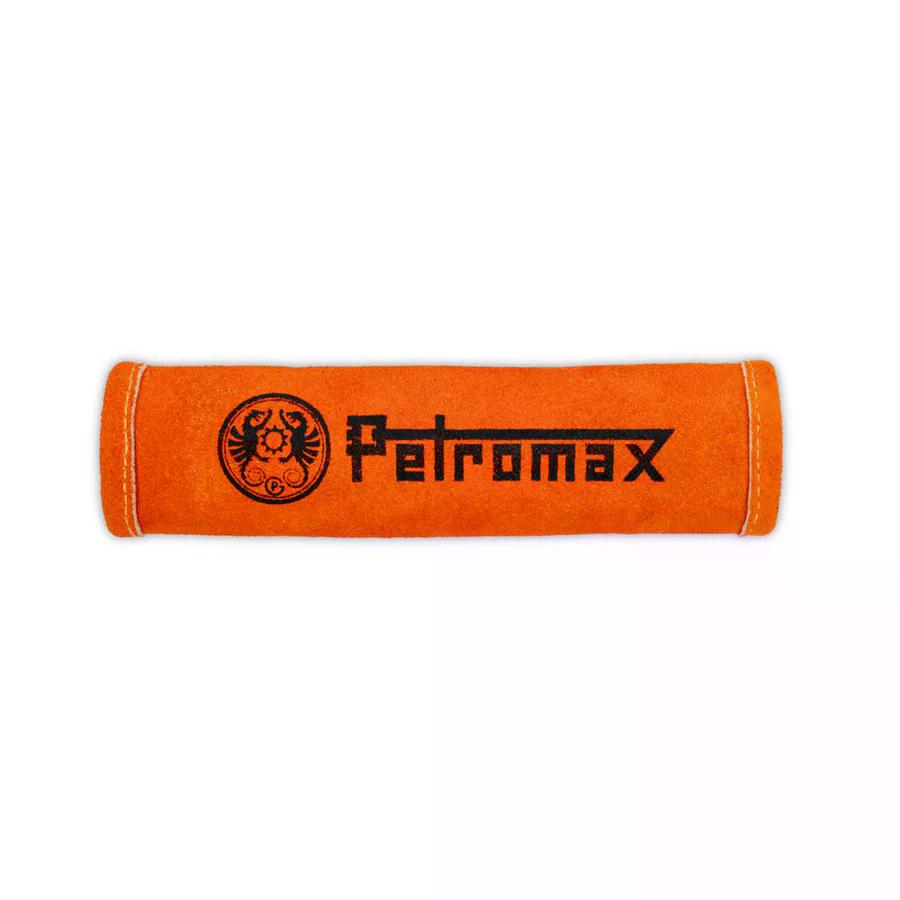 Petromax Aramid Griffhülle f. FP