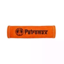 Petromax Aramid Griffhülle f. FP