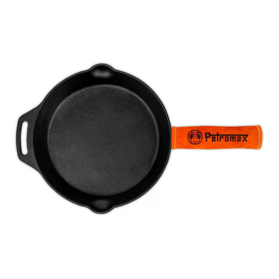 Petromax Aramid Griffhülle f. FP