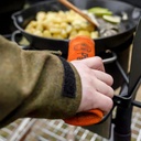 Petromax Aramid Griffhülle f. FP