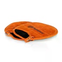 Petromax Aramid Topflappen m. Eingriff Pro 300