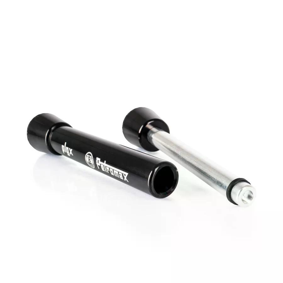 Petromax Feuer Kolben