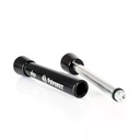 Petromax Feuer Kolben