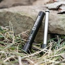 Petromax Feuer Kolben