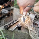 Petromax Feuer Kolben