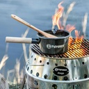 Petromax Holz Löffel