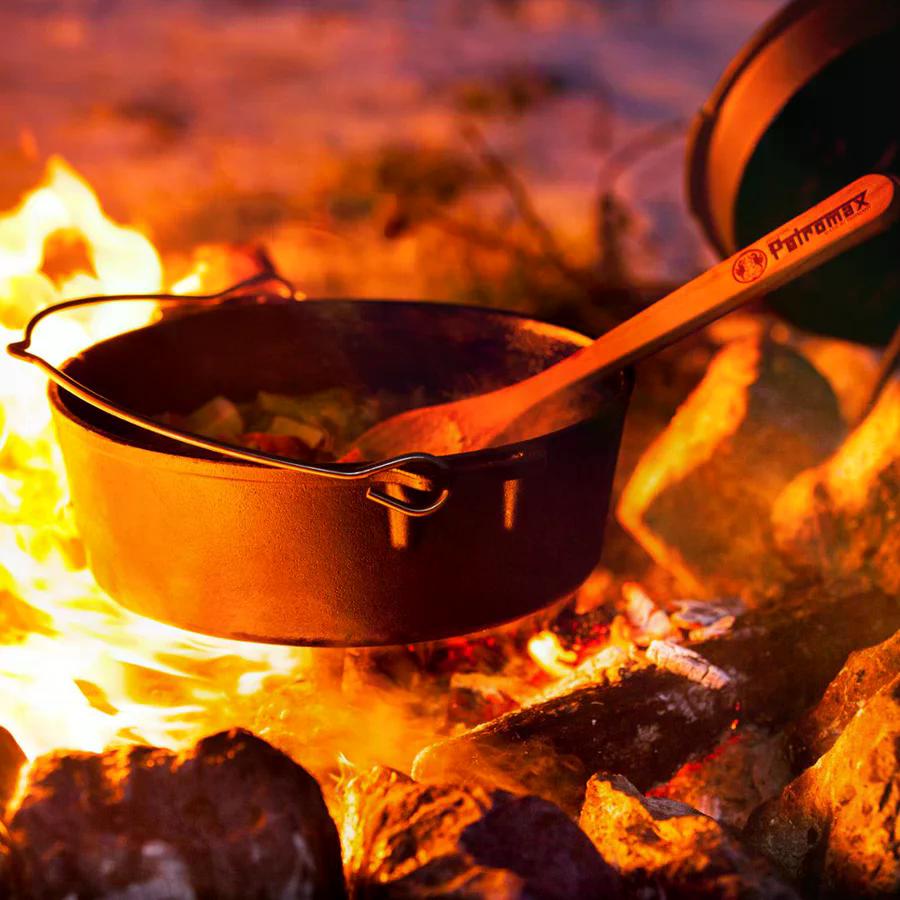 Petromax Holz Löffel