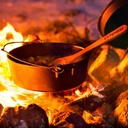 Petromax Holz Löffel