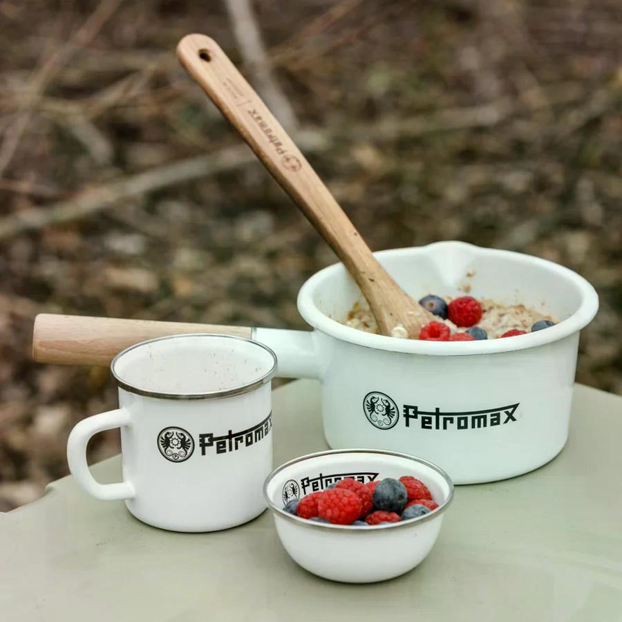 Petromax Holz Löffel