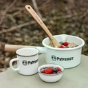 Petromax Holz Löffel