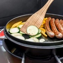 Petromax Holz Spachtel