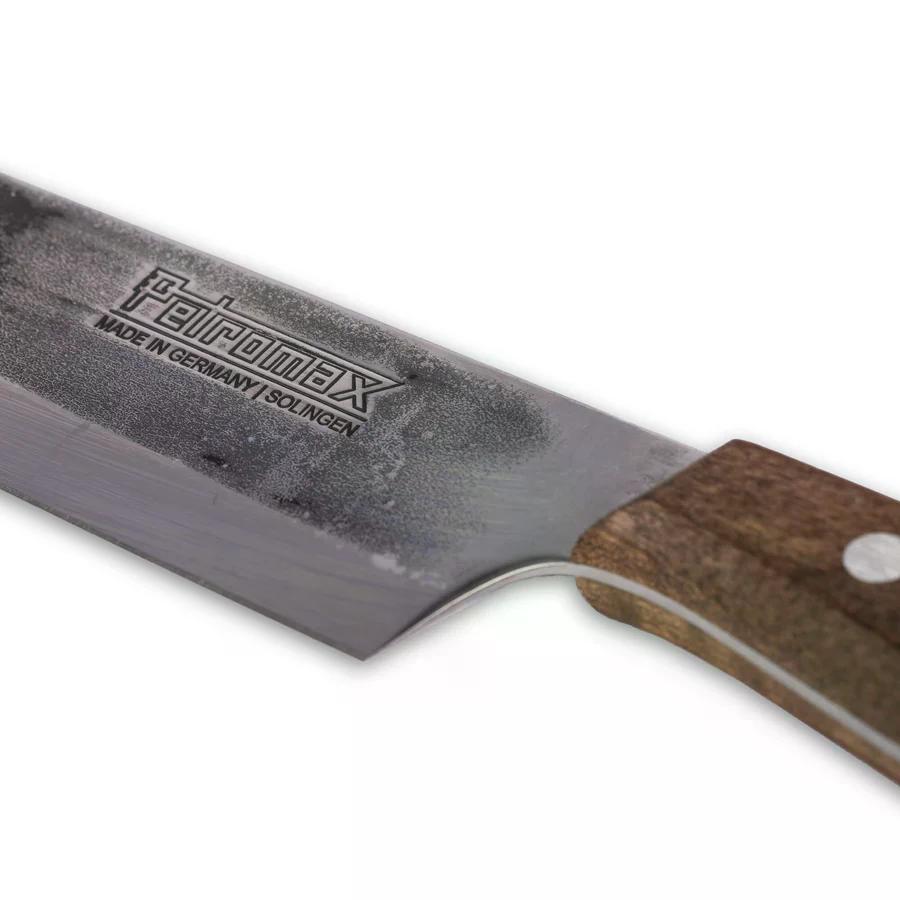 Petromax Kochmesser 20cm