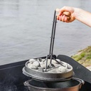 Petromax Profi-Deckelheber