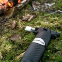 Petromax Profi-Gasbrenner hf2