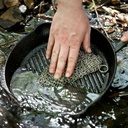 Petromax Ringreiniger