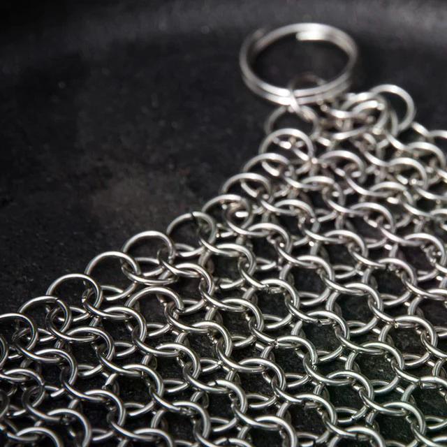 Petromax Ringreiniger XL