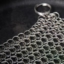 Petromax Ringreiniger XL