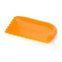 Petromax Schaber f. Feuertöpfe u. Pfannen