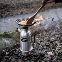 Petromax Schmiedeeiserne Pfanne 20cm