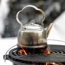 Petromax Teekessel tk2