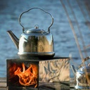 Petromax Teekessel tk3