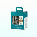 Feuerhand Geschenkset - Baby Special 276