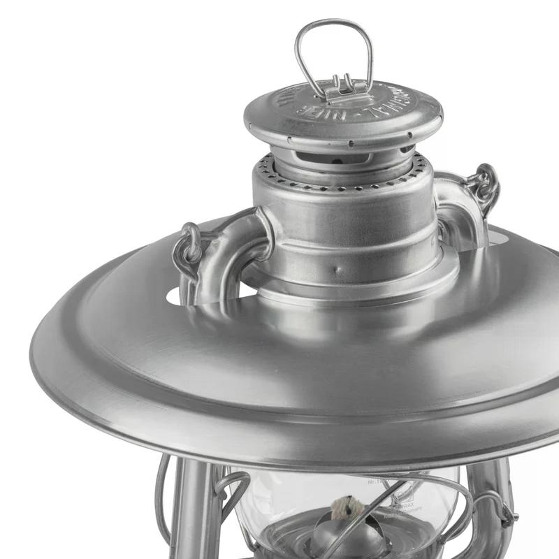 Feuerhand Geschenkset - Baby Special 276