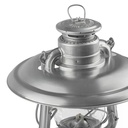 Feuerhand Geschenkset - Baby Special 276