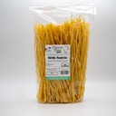 Nudel Probierpaket Lang (4x500g)