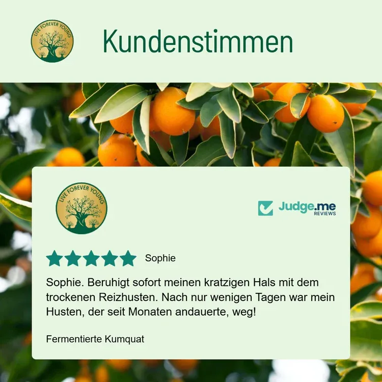 fermentierteKumquatKundenstimmen.webp