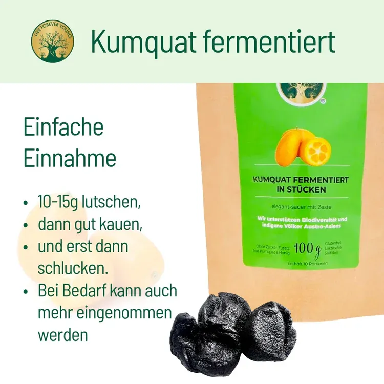 fermentierteKumquatAnwendung.webp
