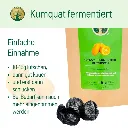 fermentierteKumquatAnwendung.webp
