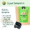 fermentierterIngwerAnwendung_a84af41c-1b83-4cec-be83-33ea779b39e5.webp
