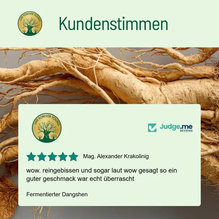 fermentierterDangshenKundenstimmen.webp