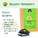 fermentierterDangshenAnwendung.webp