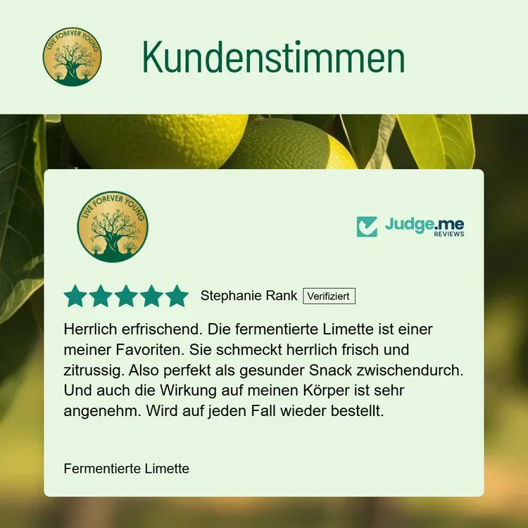 fermentierteLimetteKundenstimmen.webp