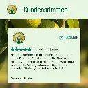 fermentierteLimetteKundenstimmen.webp