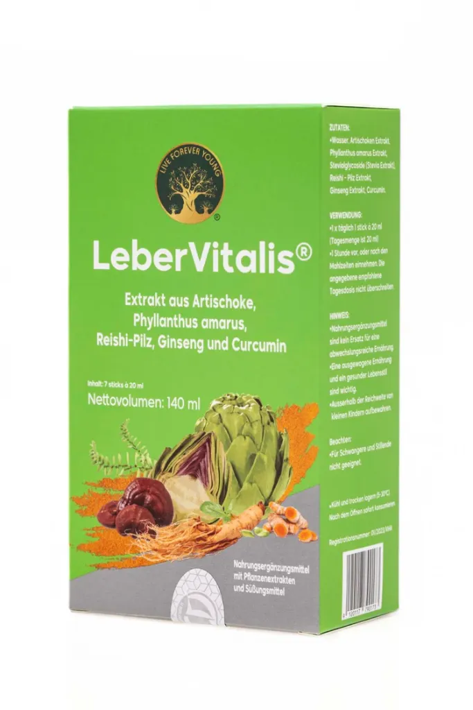 LeberVitalisseitlichLarge.webp