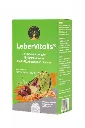 LeberVitalisseitlichLarge.webp
