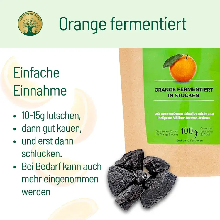 fermentierteOrangeAnwendung.webp