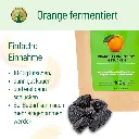 fermentierteOrangeAnwendung.webp