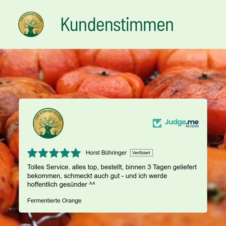fermentierteOrangeKundenstimmen.webp