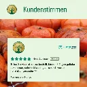 fermentierteOrangeKundenstimmen.webp