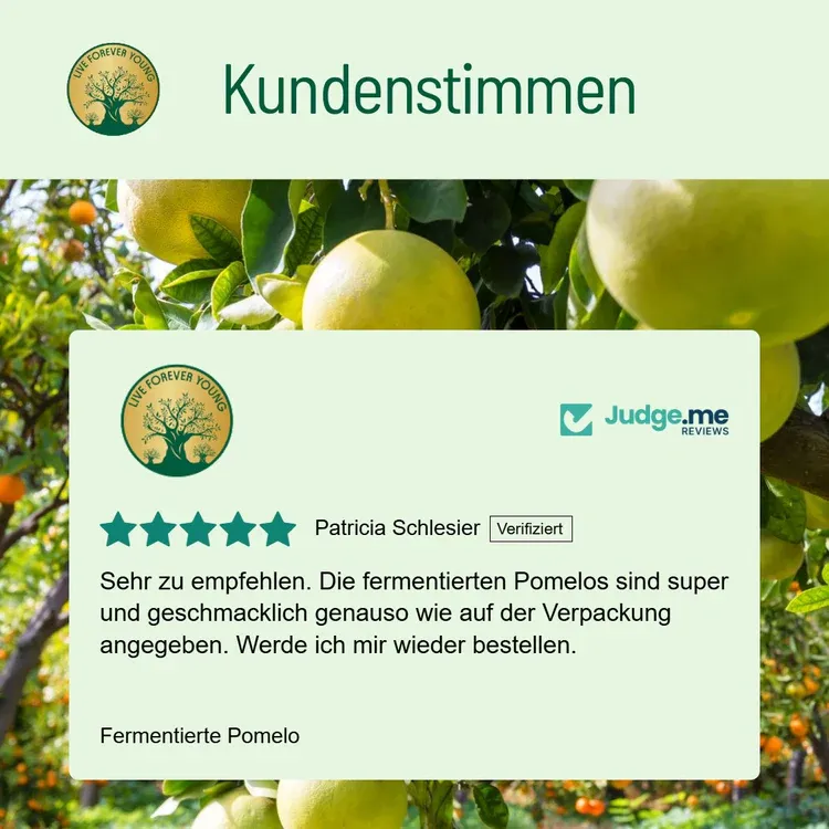 fermentiertePomeloKundenstimmen.webp
