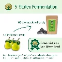 Pomelofermentation_e5ffbac0-3e4f-4b52-9730-9db60806445a.webp