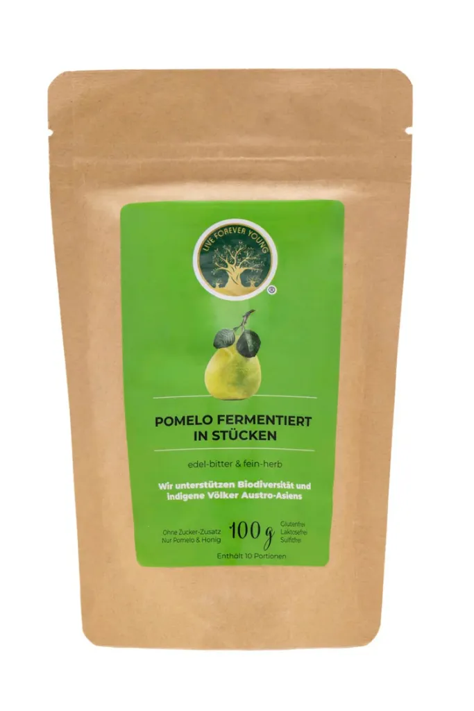 PSPomeloLarge (2).webp