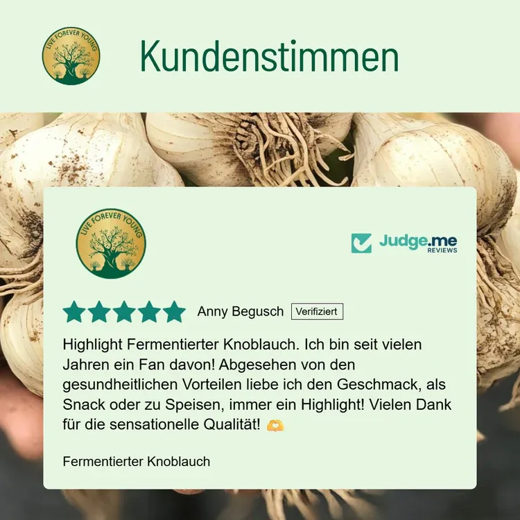 fermentierterKnoblauchKundenstimmen.webp