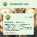 fermentierterKnoblauchKundenstimmen.webp